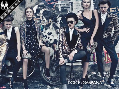 precio de dolce gabbana|dolce & gabbana official website.